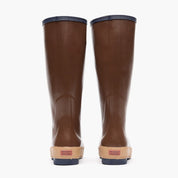 Xtratuf Women's Salmon Sisters 15 in Legacy Boot