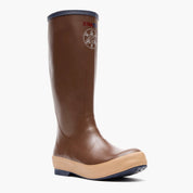 Xtratuf Women's Salmon Sisters 15 in Legacy Boot