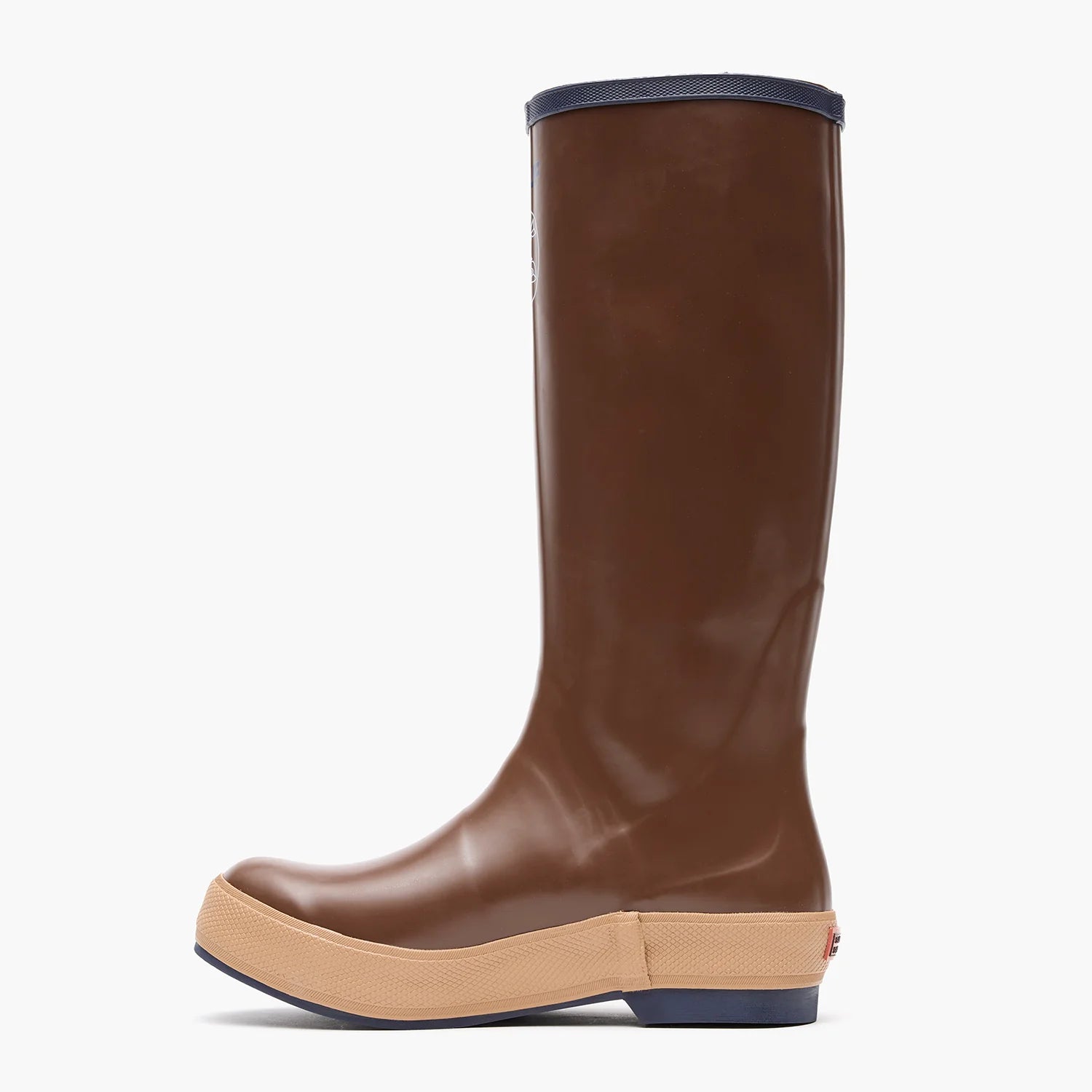 Xtratuf Women's Salmon Sisters 15 in Legacy Boot