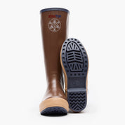 Xtratuf Women's Salmon Sisters 15 in Legacy Boot