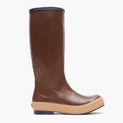 Xtratuf Women's Salmon Sisters 15 in Legacy Boot