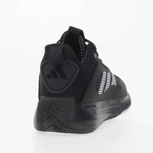 Adidas Men's Own The Game 3.0 Shoes