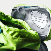 Deuter Kid's Schmuseb Backpack