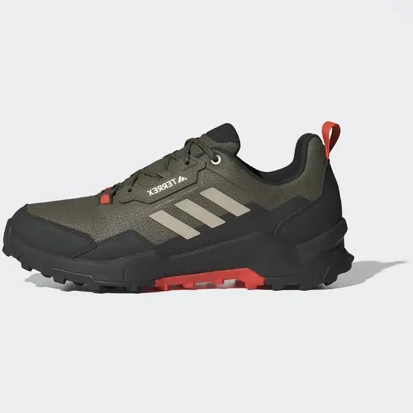 Adidas Men's Terrex AX4 Hiking Shoes | Hiline Sport