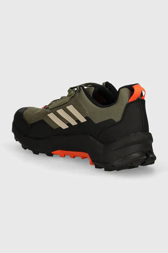 Adidas Men's Terrex AX4 Hiking Shoes | Hiline Sport