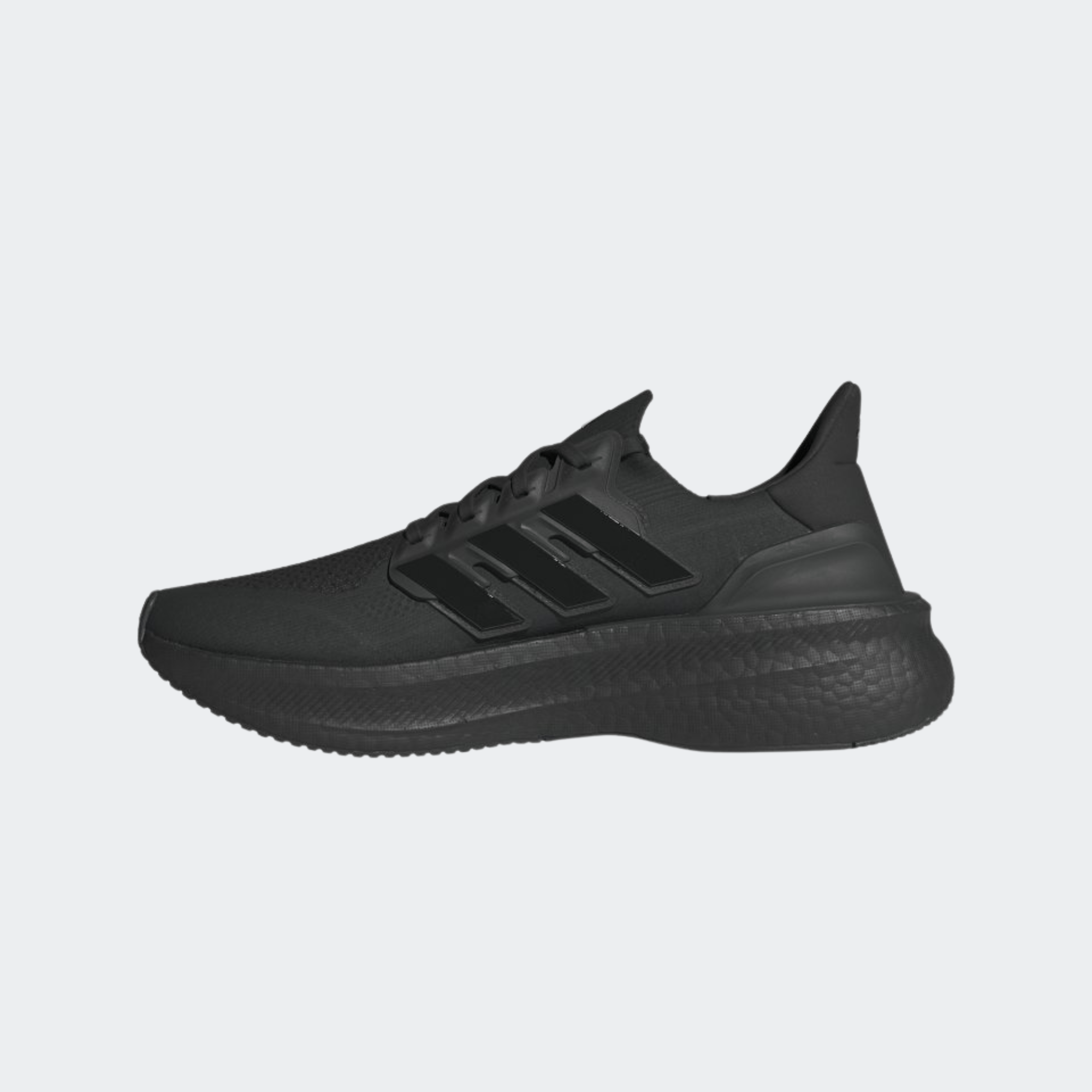 Adidas Men's Ultraboost 5 Shoes | Hiline Sport