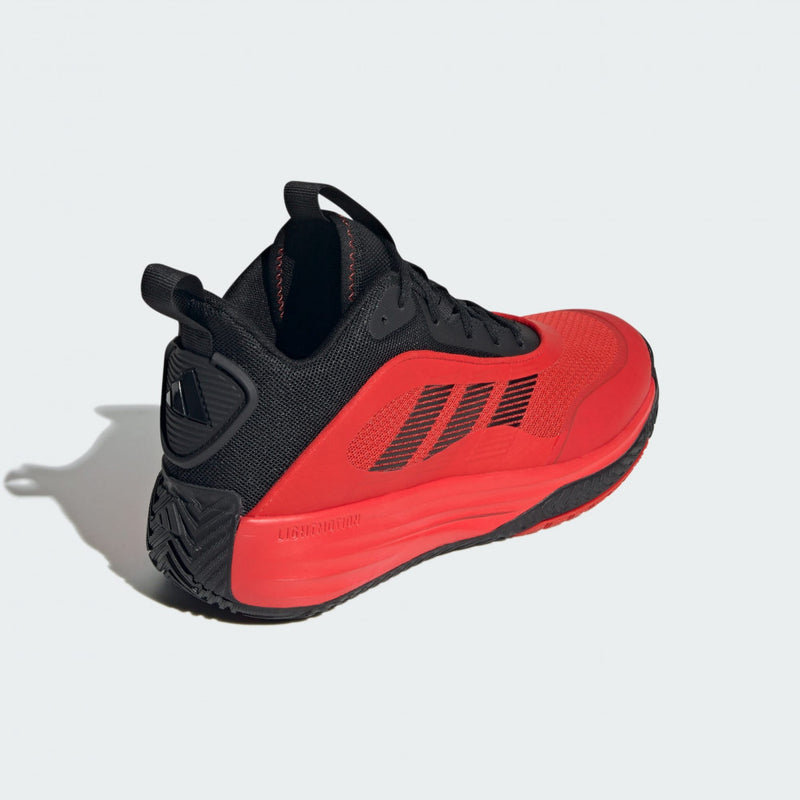 Adidas Men's Own The Game 3.0 Shoes