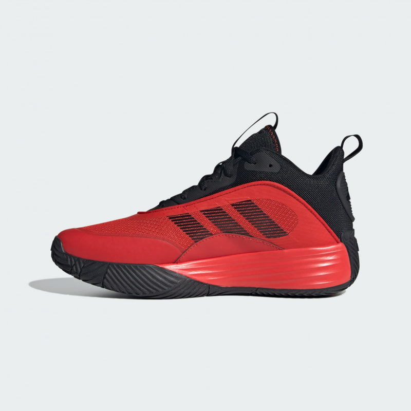 Adidas Men's Own The Game 3.0 Shoes