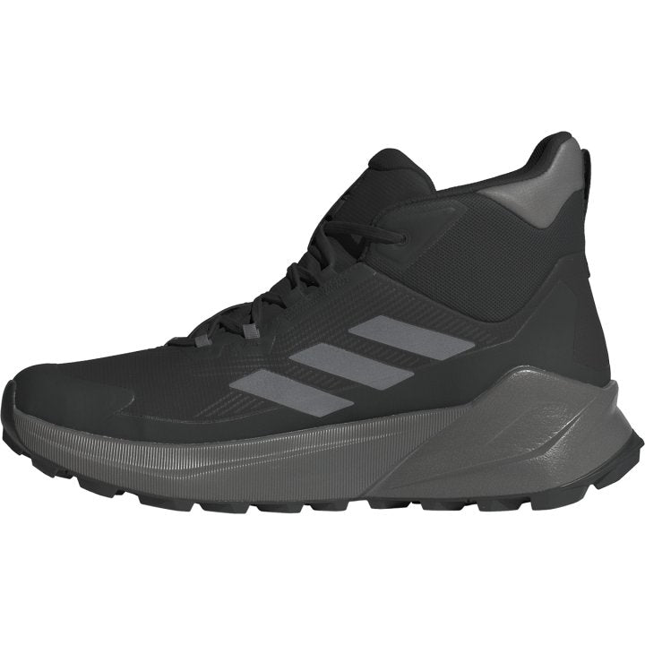 Adidas Men's Terrex Trailmaker 2.0 Mid Gore-Tex Hiking Shoes