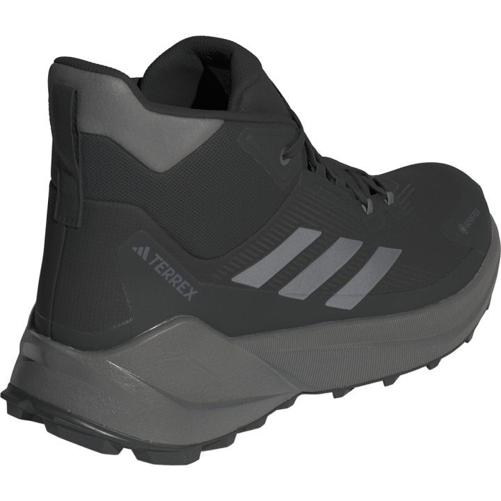 Adidas Men's Terrex Trailmaker 2.0 Mid Gore-Tex Hiking Shoes