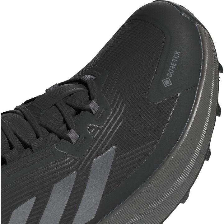 Adidas Men's Terrex Trailmaker 2.0 Mid Gore-Tex Hiking Shoes