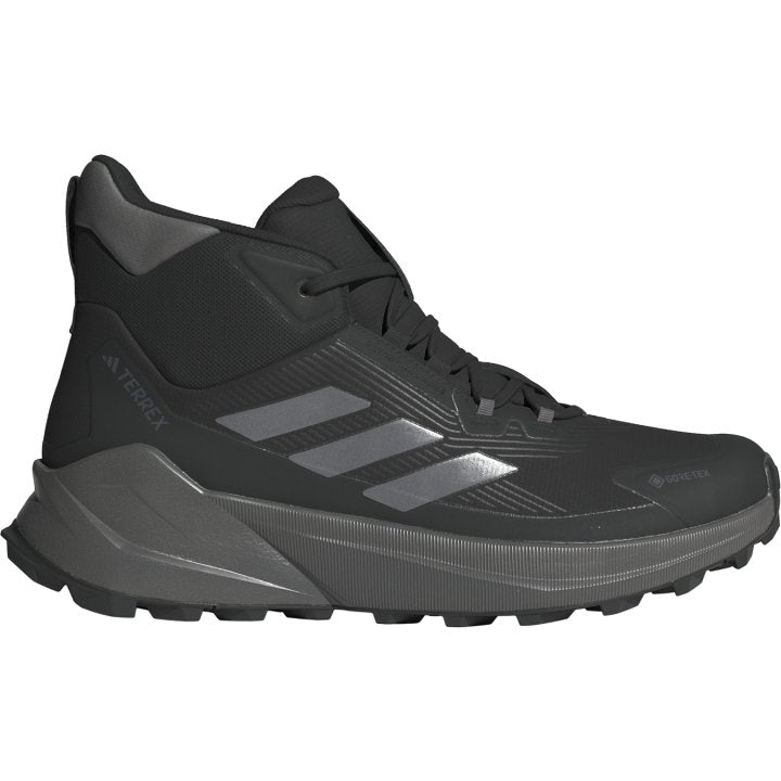 Adidas Men's Terrex Trailmaker 2.0 Mid Gore-Tex Hiking Shoes