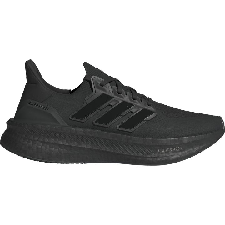 Adidas Men's Ultraboost 5 Shoes