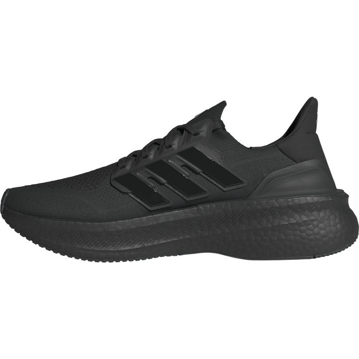 Adidas Men's Ultraboost 5 Shoes