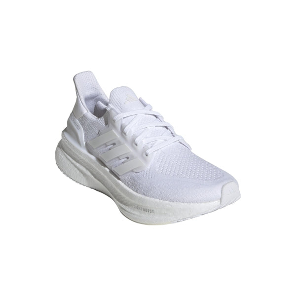 Adidas Women's Ultraboost 5 Shoes