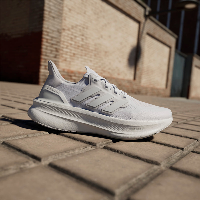 Adidas Women's Ultraboost 5 Shoes