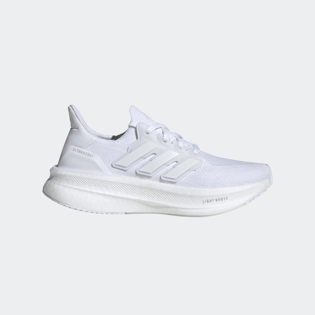 Adidas Women's Ultraboost 5 Shoes | Hiline Sport