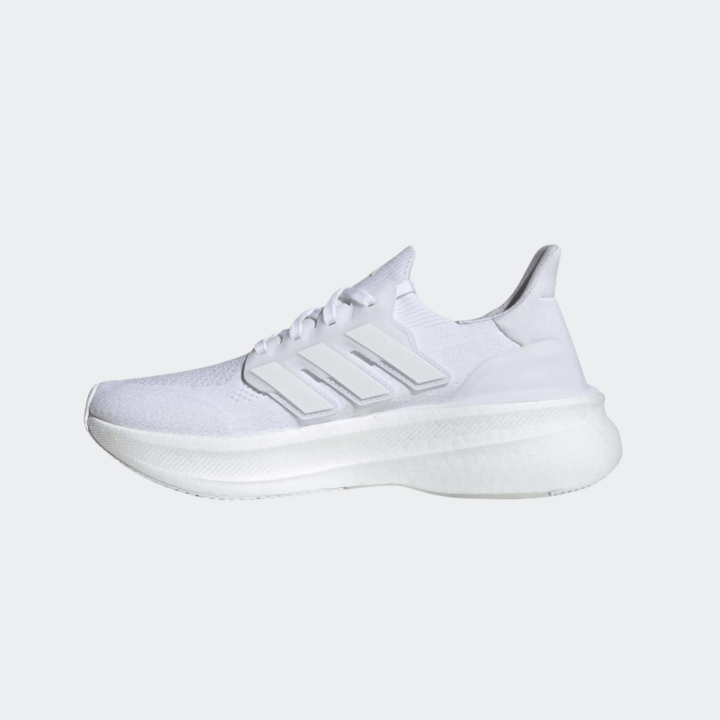 Adidas Women's Ultraboost 5 Shoes | Hiline Sport