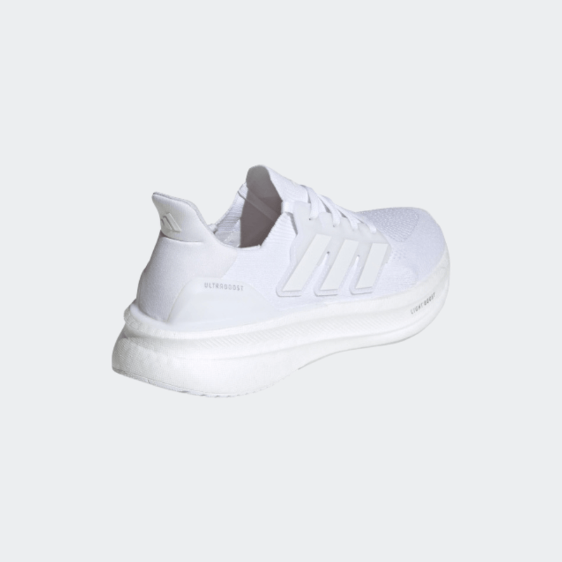 Adidas Women's Ultraboost 5 Shoes | Hiline Sport