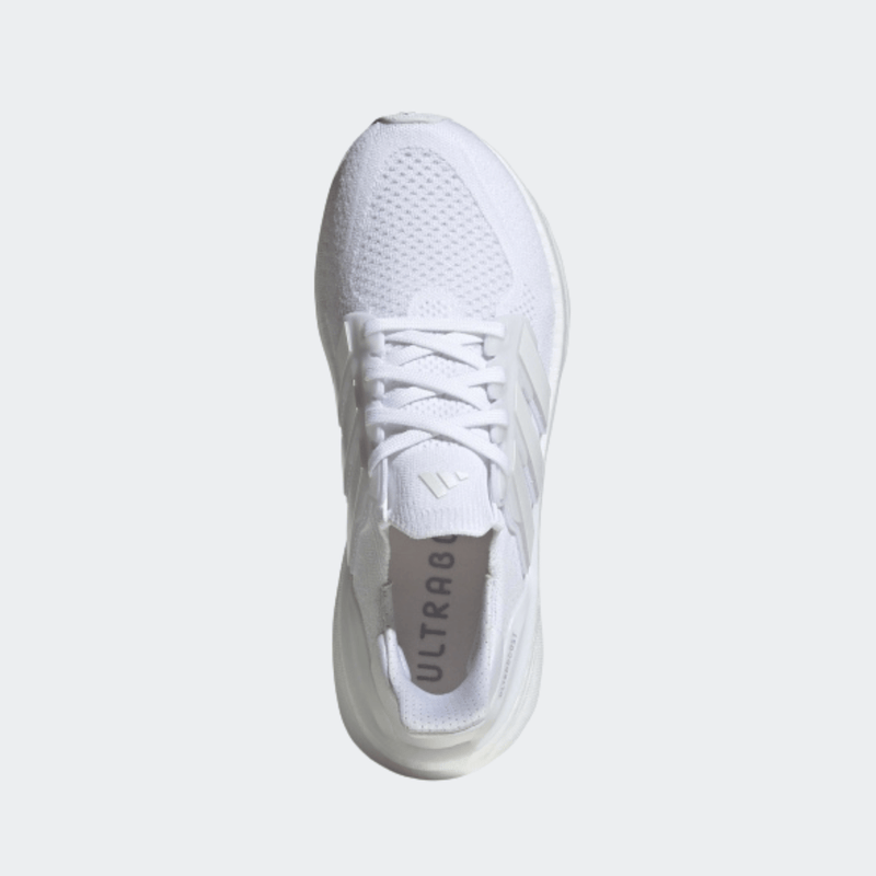 Adidas Women's Ultraboost 5 Shoes | Hiline Sport