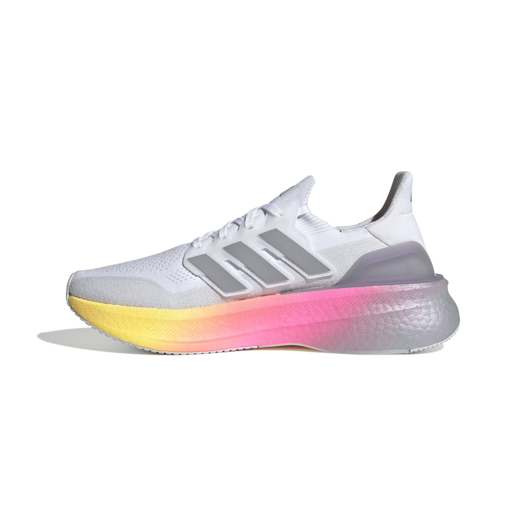 Adidas ultra boost pink mens hot sale