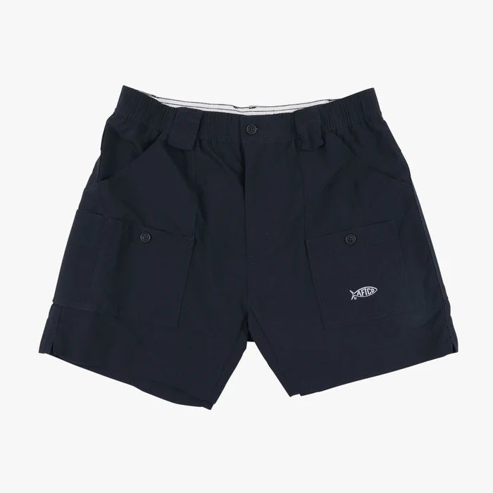 Aftco Men's Original Fishing Short | Hiline Sport