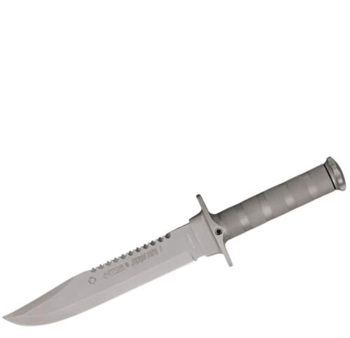 Aitor Jungle King I Knife | Hiline Sport