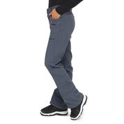 Arctix Women's Sarah Fleece Lined Pants