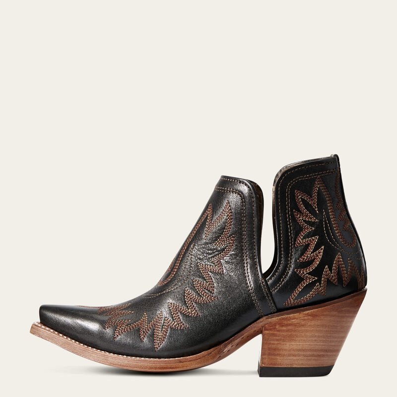 Ariat Women's Dixon Boot | Hiline Sport