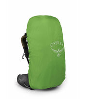 Osprey Men's Atmos AG 50 Backpacking Backpack