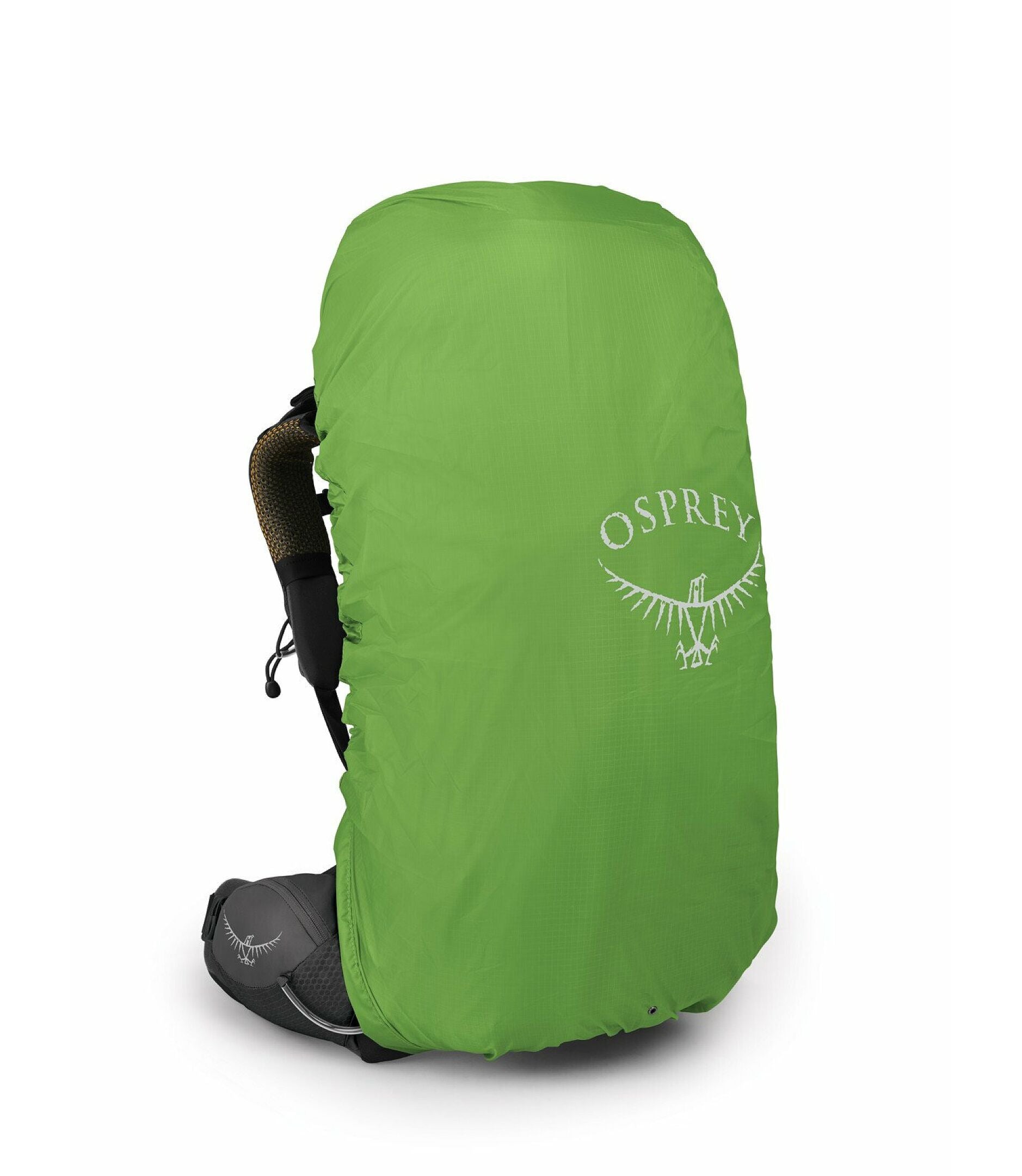Osprey Men's Atmos AG 50 Backpacking Backpack