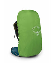 Osprey Men's Atmos AG 50 Backpacking Backpack