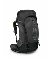Osprey Men's Atmos AG 50 Backpacking Backpack