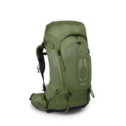 Osprey Men's Atmos AG 50 Backpacking Backpack