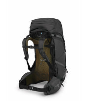 Osprey Men's Atmos AG 50 Backpacking Backpack