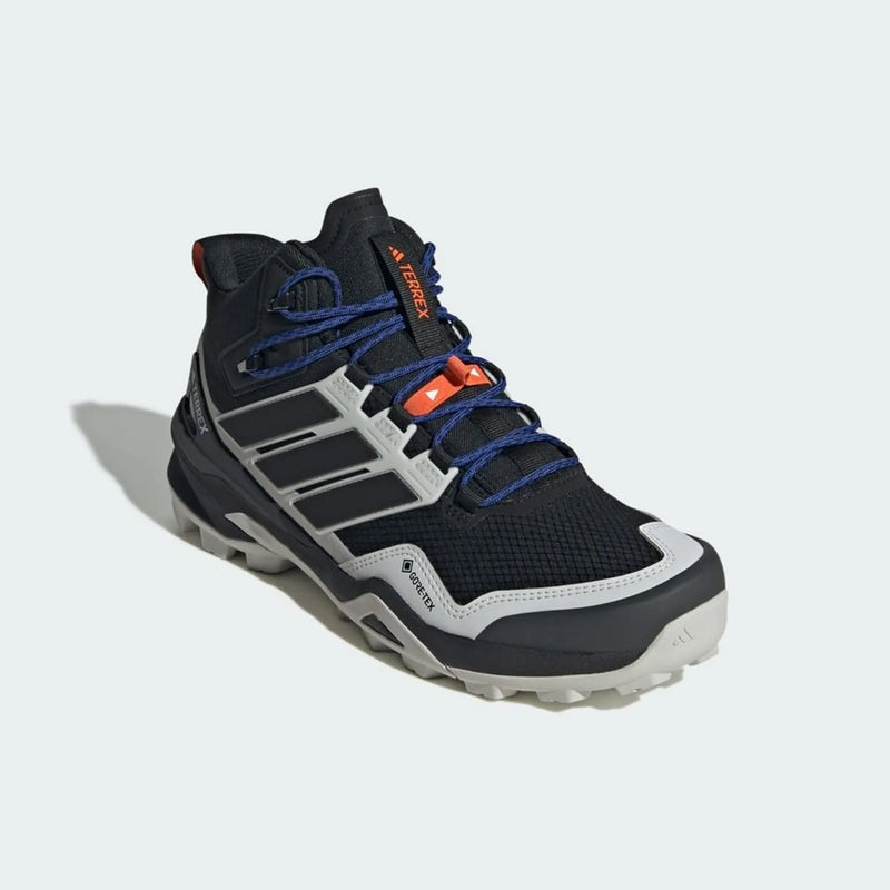 Adidas Men's Terrex Skychaser Mid GORE-TEX Hiking Shoes