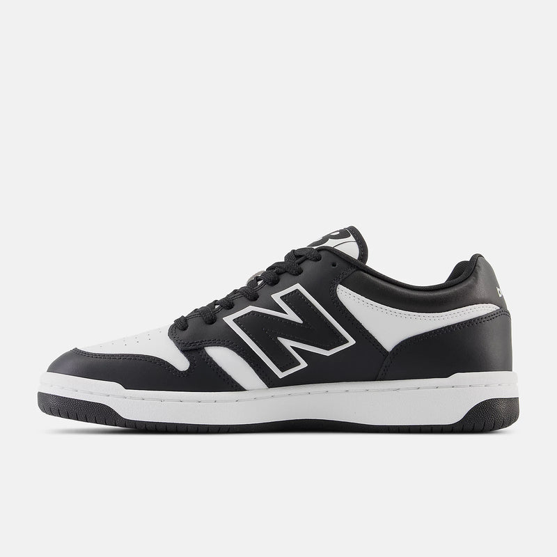 New Balance Unisex 480 V1 Sneaker