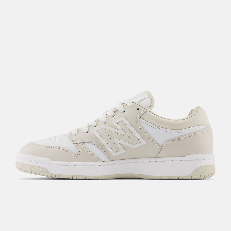 New Balance Unisex 480 V1 Sneaker