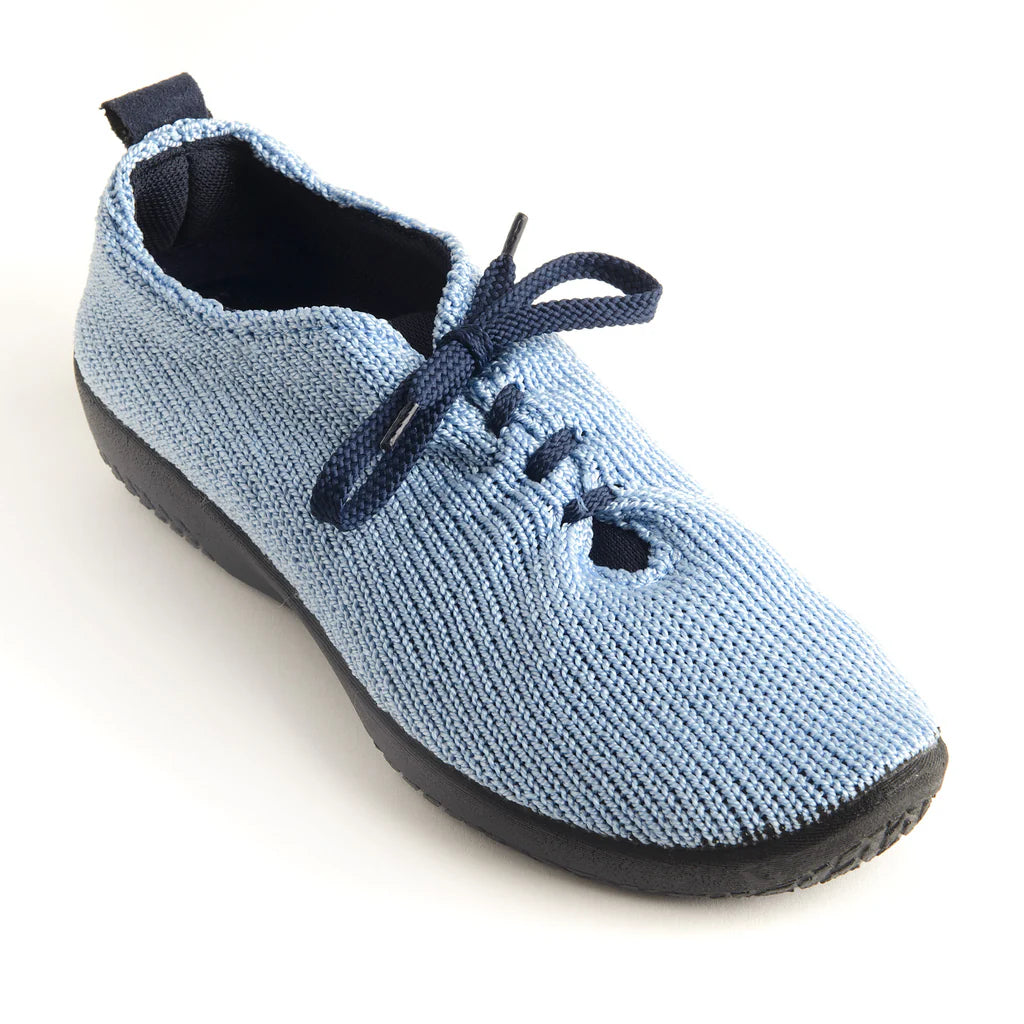 Arcopedico Women's Knit LS Shoes