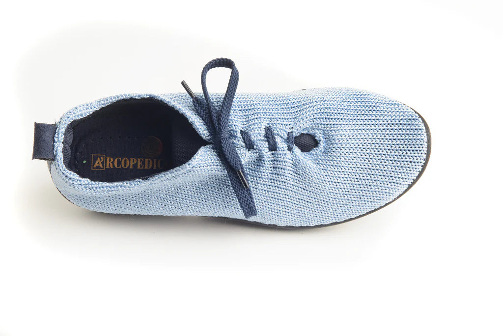 best-shoe-store-annapolis_-arcopedico_Womens-LS-1151_enchantedsole_1151-05-2-L_1024x1024_939c2939-fc23-4895-810e-909e8df7b100.webp
