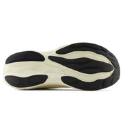 New Balance Men's Fresh Foam X 1080v14 Running Shoe - Yellow