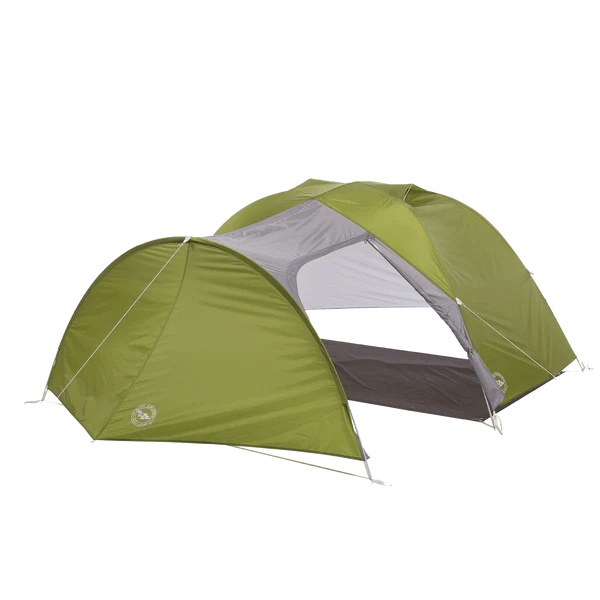 Big Agnes Blacktail Hotel 2 Superlight Tent | Hiline Sport