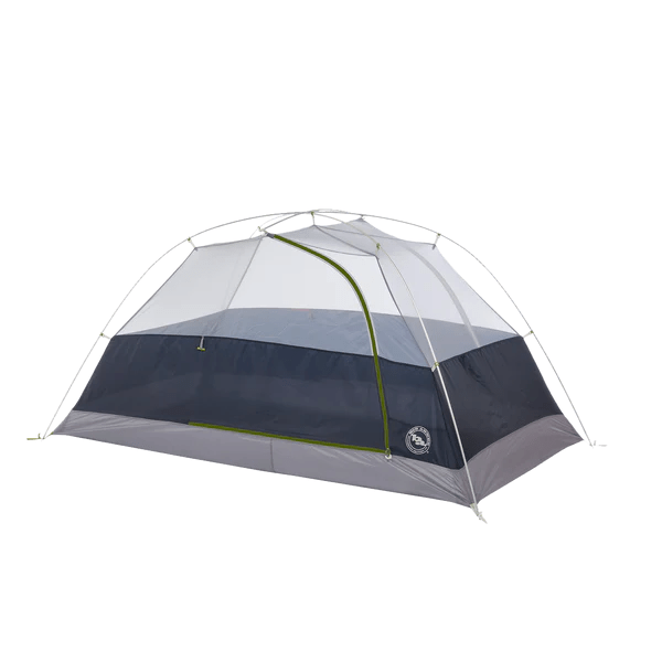 Big Agnes Blacktail Hotel 2 Superlight Tent | Hiline Sport