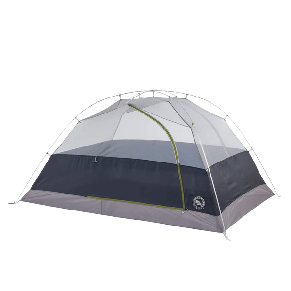 Big Agnes Blacktail Hotel 3 Superlight Tent | Hiline Sport