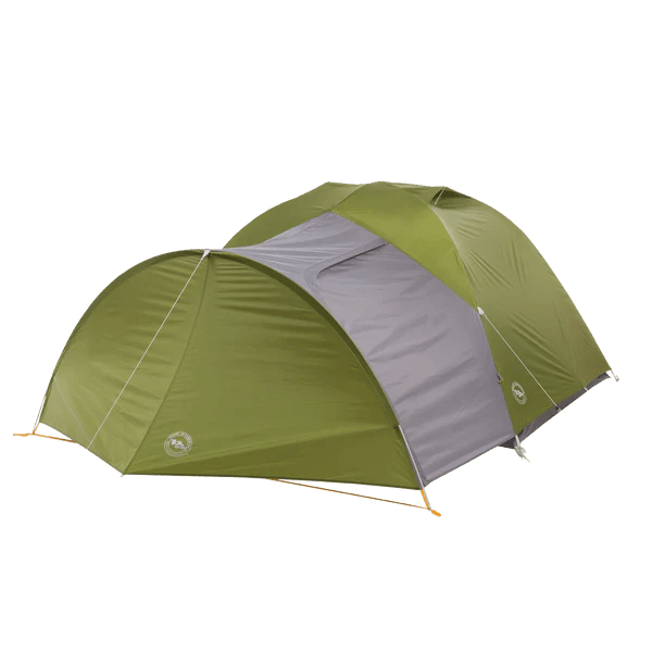 Big Agnes Blacktail Hotel 3 Superlight Tent | Hiline Sport