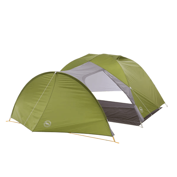 Big Agnes Blacktail Hotel 3 Superlight Tent | Hiline Sport