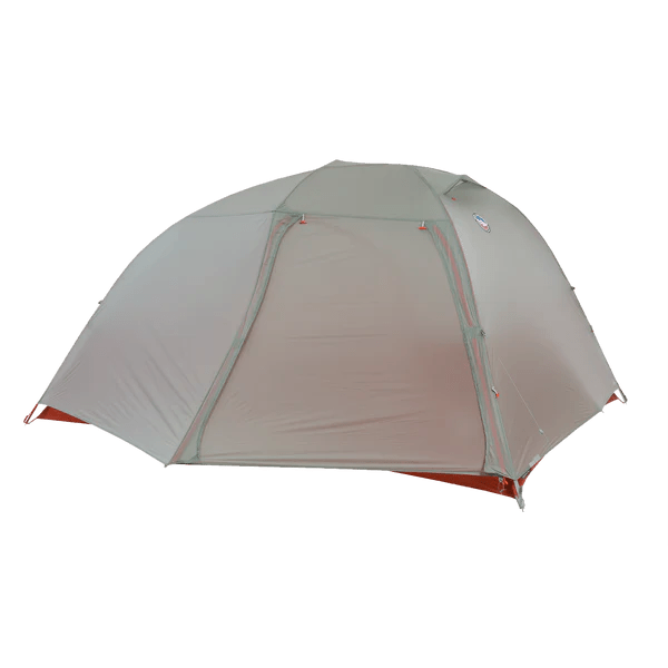 Big Agnes Copper Spur HV UL2 Long Ultralight Tent | Hiline Sport