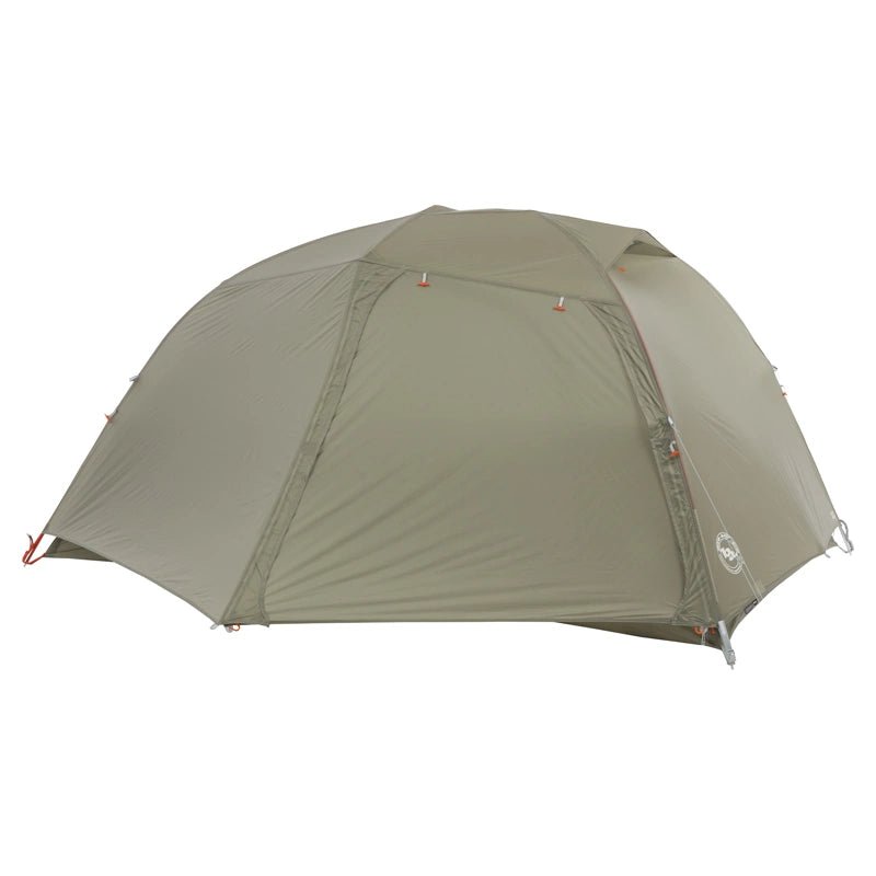 Big Agnes Copper Spur HV UL2 Ultralight Tent | Hiline Sport