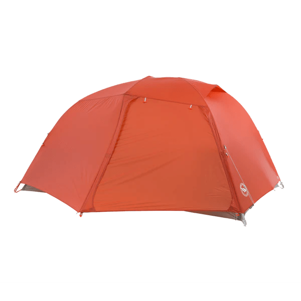 Big Agnes Copper Spur HV UL2 Ultralight Tent | Hiline Sport