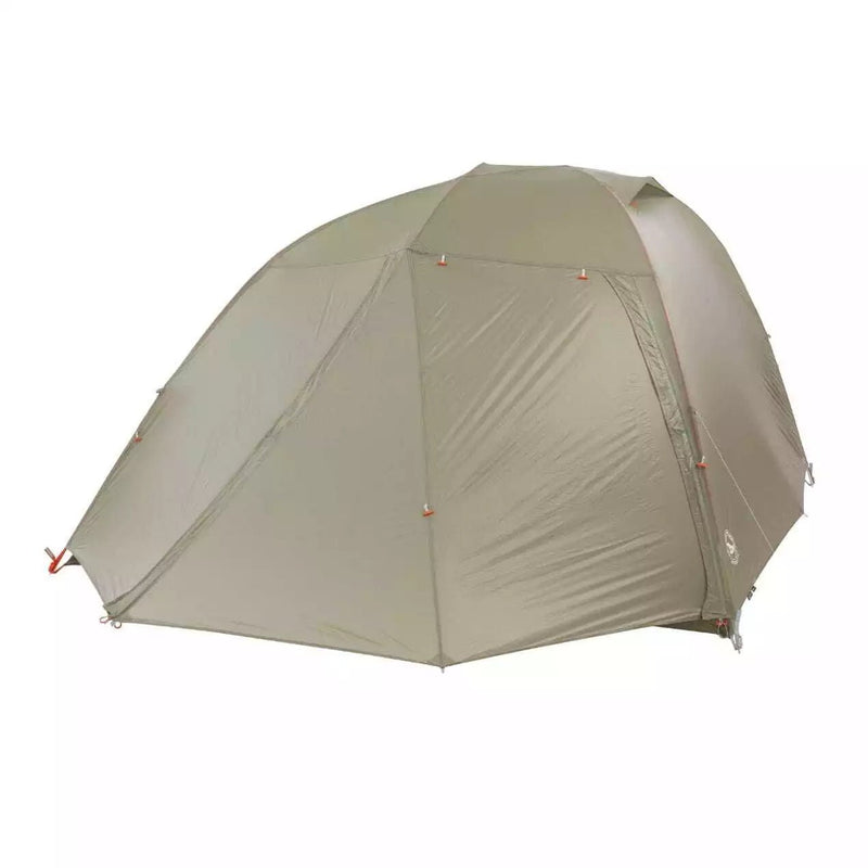 Big Agnes Copper Spur HV UL4 Ultralight Tent | Hiline Sport